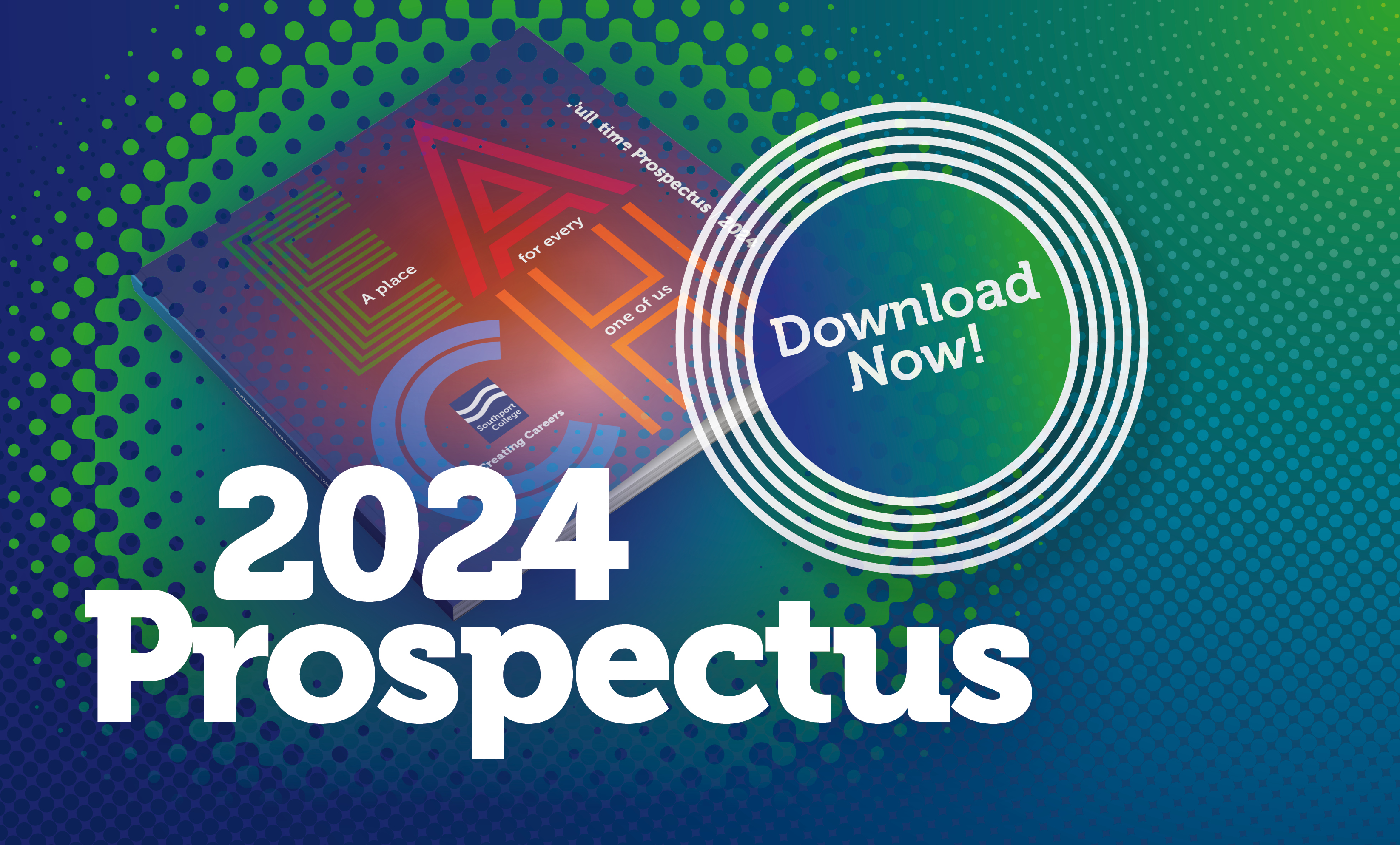 2024 Prospectus